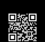 QR code linking to official website